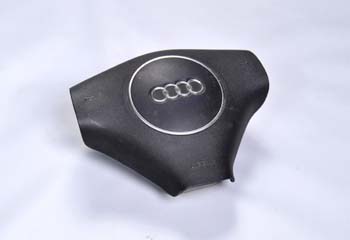 volkswagen çıkma parça-a3 a4 airbag 